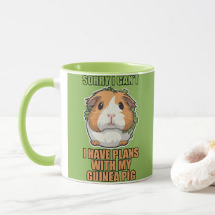 Sir Squeaks-a-Lot, Esquire Mok