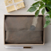 Sir Thomas Lawrence Antiek Art Print Tissuepapier (Geschenk)