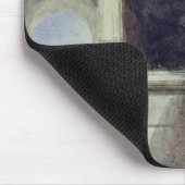 Sir Thomas Wentworth en John Muismat (Hoek)