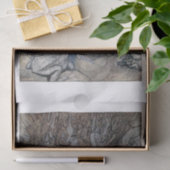 Sir Toad Tissuepapier (Geschenk)