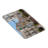 Siracusa. Nr. 9. Magneet (Rechterzijde)