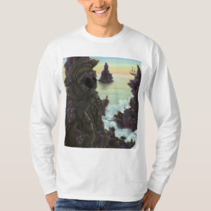Siren Stones T-shirt