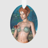 Sirène (dos)