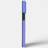 Sirène au coque iphone Coque-Mate du coeur (Verso / Droite)