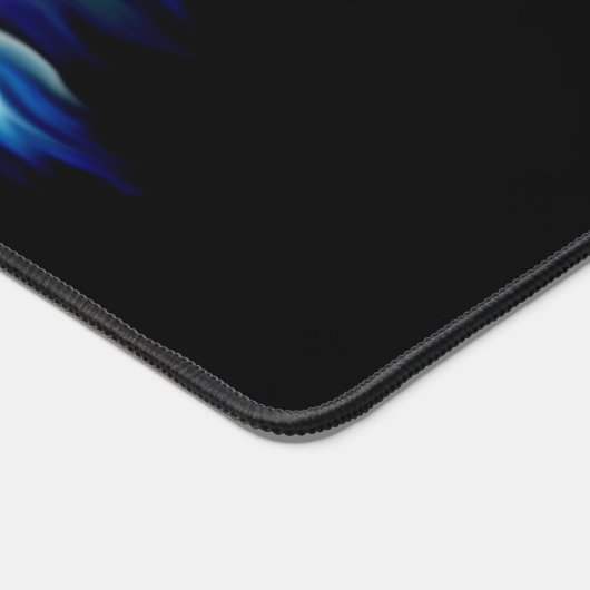 Sirène avec dauphin (Coin)