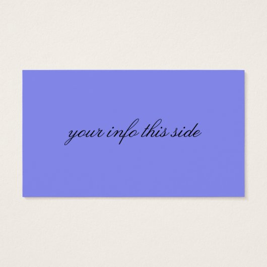 Sirène blanche assise Thunder_Cove (Dos)