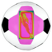 sirène sous-marine (Tourné)