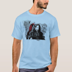 Sirius Black T-shirt