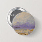 Sirmion Ronde Button 5,7 Cm (Voorkant /achterkant)