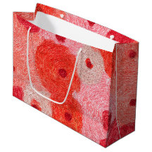 Sirocco Gift Bag 02