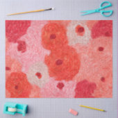 Sirocco Inpakpapier 03 Tissuepapier (Craft)