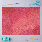 Sirocco Inpakpapier Tissuepapier (Craft)