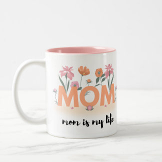 Sirotez avec style avec notre collection de mugs à