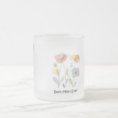 "Sirotez en style avec nos tasses captivantes - où (Centre)