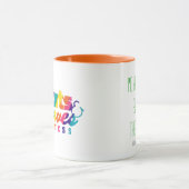 Sirotez-le 11 onces "plutôt tasse du gymnase" (Centre)