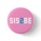 SIS2BE - Zuster