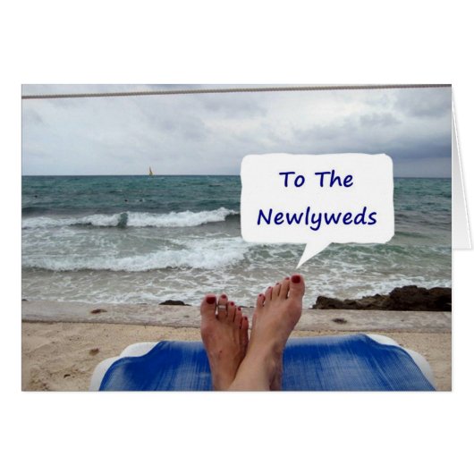 SIS HOPE UW HONEYMOON LAST FOREVER (Voorkant Horizontaal)