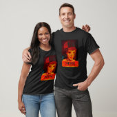 Sissi la famille! Essential T-Shirt (Unisex)