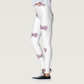 Sissy Leggings (Links)