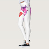 Sissy Leggings (Links)