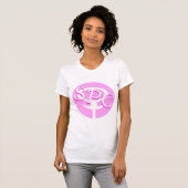 Sissy Shirt (Voorkant volledig)