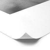 sista avec affiche de locs (Coin)