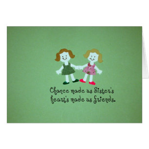 SIster