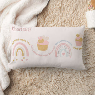 SISTER Gift - Bridesmaids Voorstel Cadeauidee Kussen