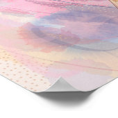 Sister Smile Poster (Hoek)