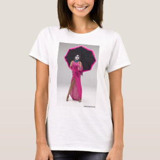 Sister Sparkle Plenty T-shirt
