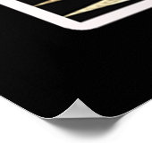 Sisterhood Poster (Hoek)