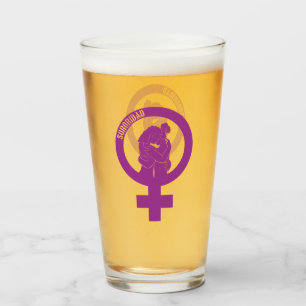 Sisterhood Verre Tumbler