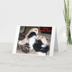 SISTERMEMORIES VAN DE JAAR GEDAAN DOOR=BIRTHDAY KA KAART