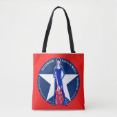 Sisterook Tas #2 (Voorkant)