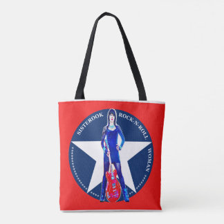 Sisterook Tas #2