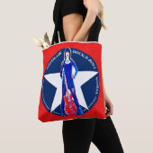 Sisterook Tas #2 (Dichtbij)