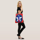 Sisterook Tas #2 (Op model)