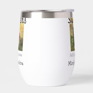 Sisters besties BFF voeg foto naam familie toe