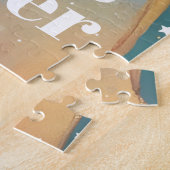 Sisters Forever Legpuzzel (Zijkant)