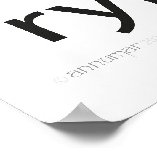 Sisu juliste - affiche (Coin)