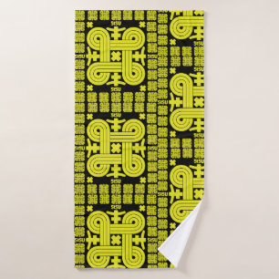 Sisu L'Esprit Finlandais