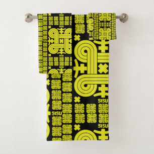 Sisu L'Esprit Finlandais