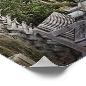 Sit N' Relax Poster (Hoek)