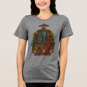 Sita Ram T-Shirt