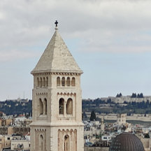 Site Christian Globe