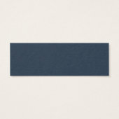 Site du Mariage botanique de corail de la Marine R (Dos)