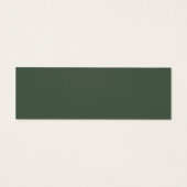 Site Mariage de l'arbre de pin de la forêt de mont (Dos)