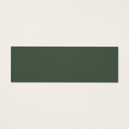 Site Mariage de l'arbre de pin de la forêt de mont (Dos)