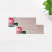 Site Rose de Pink Mist (Bureau)