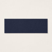 Site Rustique Mariage de la marine de tournesol RS (Dos)